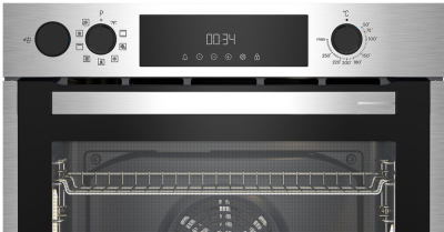 Детальное фото товара: Grundig GEBD11300X