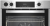 Grundig GEBD11300X Детальное фото товара: Grundig GEBD11300X