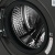 Haier HW70-BP12959DE Детальное фото товара: Haier HW70-BP12959DE