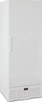 Детальное фото товара: Бирюса 461KRDN