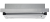 Krona Kamilla T 500 inox Детальное фото товара: Krona Kamilla T 500 inox