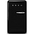Фото товара: Smeg FAB10LBL6