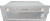 Детальное фото товара: Schaub Lorenz SLD EE8020