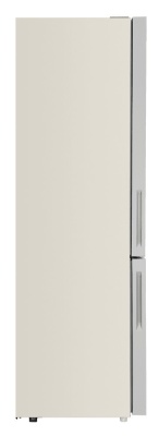 Детальное фото товара: Maunfeld MFF200NFBG Inverter