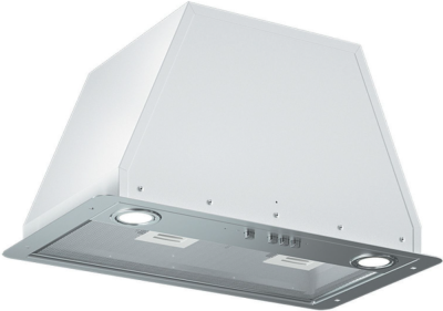 Уценка №2 Hyundai HBB 6035 IX