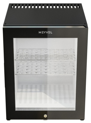 Meyvel MMA-50BG