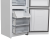 Детальное фото товара: Hotpoint HT 5200 C S
