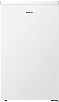 Фото товара: Gorenje R291PW4