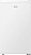 Фото товара: Gorenje R291PW4