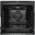 Детальное фото товара: DeLonghi DEO 745 BB NARA