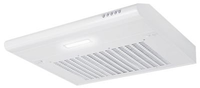 Детальное фото товара: Maunfeld MPG 60 WHITE