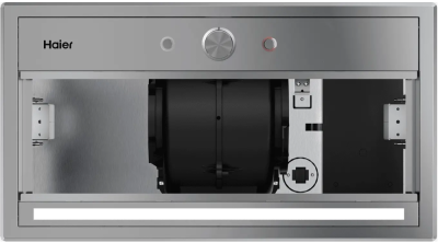 Детальное фото товара: Haier HVQ-B2534G