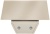 Детальное фото товара: Konigin Colibri Tech Ivory 60