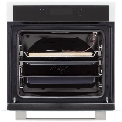 Детальное фото товара: Krona UNIVERSUM 60 WH