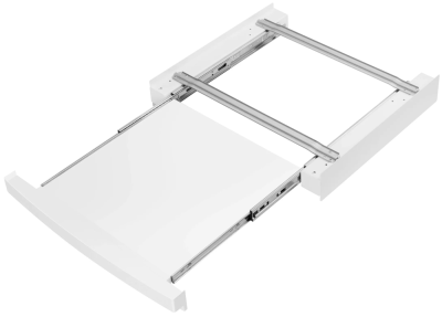 Детальное фото товара: MEFERI MCP10WH ULTRA