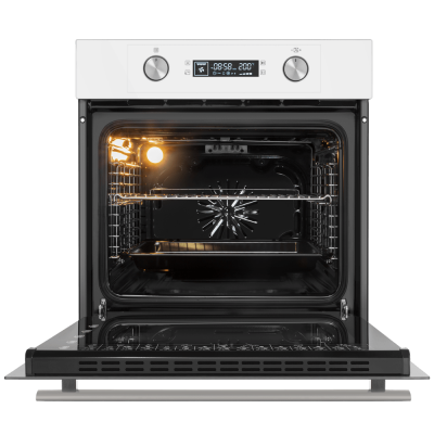 Детальное фото товара: Maunfeld AEOH6062BG