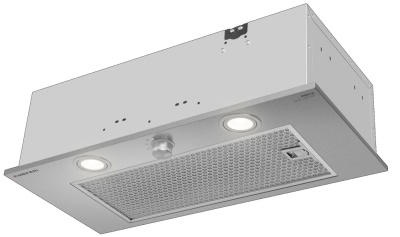 MEFERI INBOX60IX PUSH COMFORT