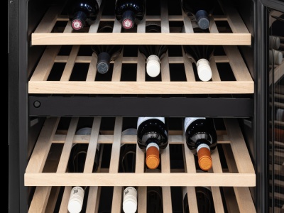 Graude FWK 80.2 Детальное фото товара: Graude FWK 80.2