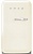 Фото товара: Smeg FAB5LCR6