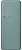 Фото товара: Smeg FAB28RDEG6
