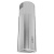 Детальное фото товара: Konigin Fury Inox 31