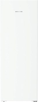Фото товара: Liebherr Rd 5000-22 001 Pure EasyFresh