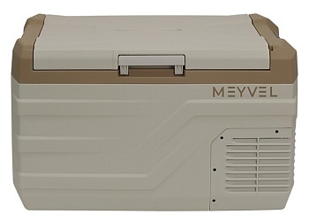 Фото товара: Meyvel AF-F30