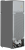 Beko B1RDSK240G Детальное фото товара: Beko B1RDSK240G