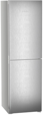 Детальное фото товара: Liebherr CNsfd 5704-20 001 Pure NoFrost EasyFresh