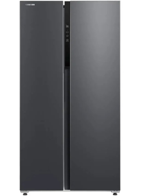 Toshiba GR-RS780WI-PMJ(06)