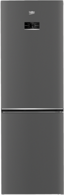 Детальное фото товара: Beko B3RCNK362HX