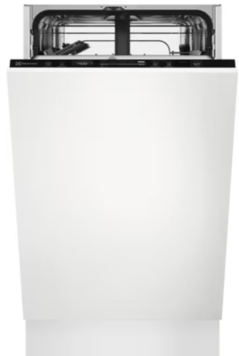 Детальное фото товара: Electrolux KESC2210L