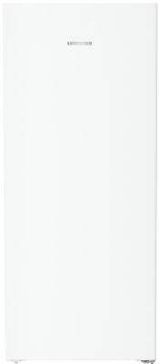 Детальное фото товара: Liebherr FNd 7026-22 001 Plus NoFrost