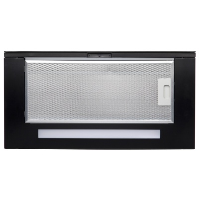 Детальное фото товара: Konigin Rumina Black 60