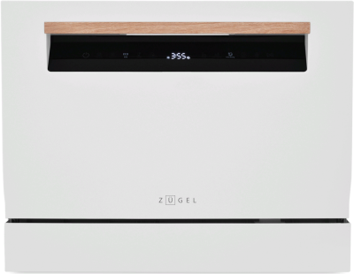 ZUGEL ZDF551W