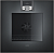 Фото товара: Gaggenau BO420102