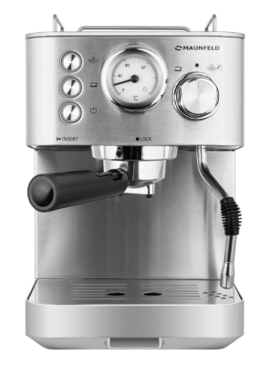 Детальное фото товара: Maunfeld MF-721S PRO 