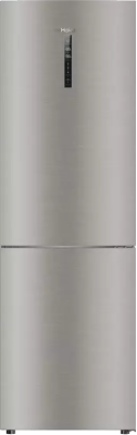 Фото товара: Haier C2F636CXMVU1