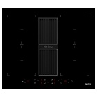 Korting HIBH 68980 NB