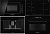 Фото товара: KUPPERSBERG ICS 612 + KMW 694 + HMW 620 B + KCM 182 BLACK