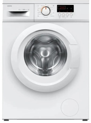 Детальное фото товара: Centek CT-1910