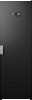 Фото товара: ASKO DC7784V.G