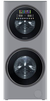 Maunfeld MFWD14157LS06