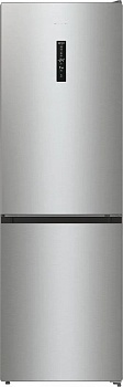 Фото товара: Gorenje NRKP61EA2XL4