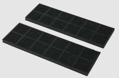 Детальное фото товара: ELICA фильтр угольный для Pandora