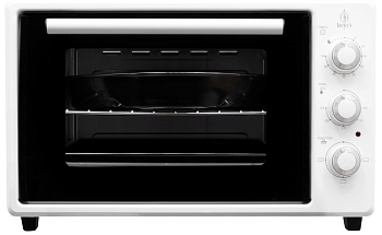 Фото товара: Jacky's JO EW37M