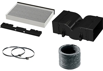 Фото товара: NEFF Z51CBI2X4