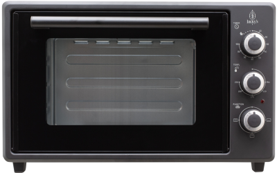 Фото товара: Jacky's JO EB37M