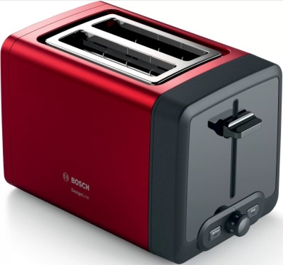 Детальное фото товара: Bosch TAT4P424