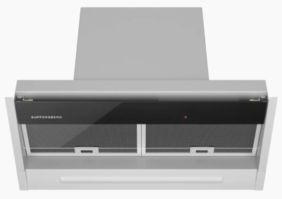 Детальное фото товара: Kuppersberg INBLADE 60 X